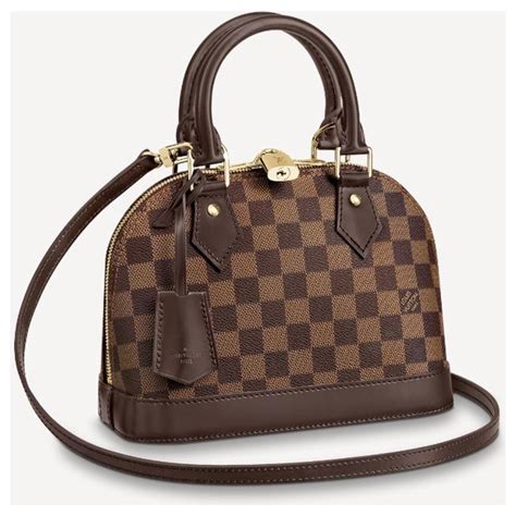 lv alma bb price.